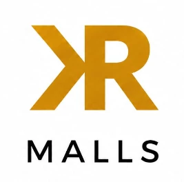 KR MALLS