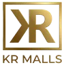 KR MALLS
