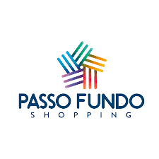 Passo Fundo Shopping