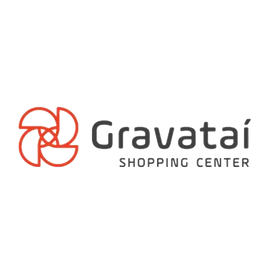 Gravataí Shopping Center