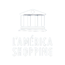 La América Shopping