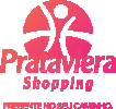 Primavera Shopping Montenegro