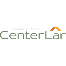 Porto Alegre CenterLar