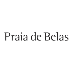 Praia de Belas