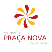 Shopping Praça Nova Santa Maria
