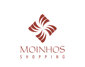 Moinhos Shopping