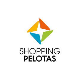 Shopping Pelotas