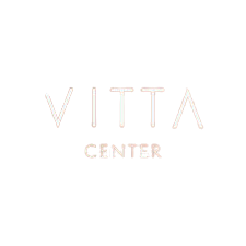 Vitta Center
