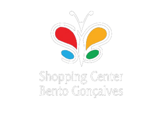 Shopping Center Bento Gonçalves