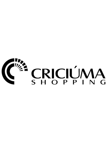 Criciúma Shopping