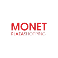 Monet Plaza Shopping