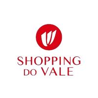 Shopping do Vale
