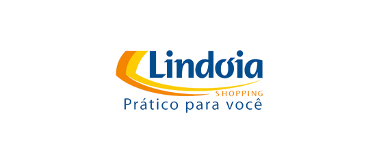 Lindóia
